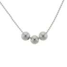  Pearls For You FW Pearl June Birthstone Jewelry Set (3.5 