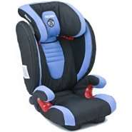 Shop for Baby Car Seats  