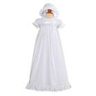 Baby Christening Dress  