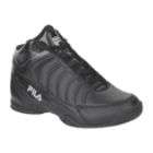   sharp competitive fila basketball shoes to inspire his motivation