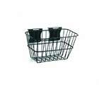 Waterloo Industries MT301BPK1 Four Pack of Mt301 Small Wire Baskets