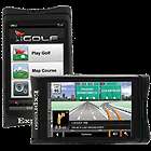 EXPRESSO AG1 AUTOMOTIVE & GOLF GPS 3.6 DISPLAY W/ IGOLF 2.0 AG1