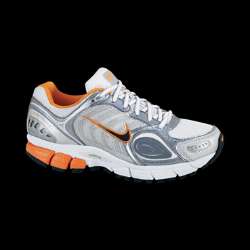 Nike Good but prefer the vomero 2  