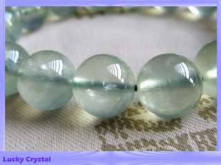 Lucky crystals Green Garnet Bracelet Q79816  