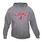 Alabama Crimson Tide Hoodie    Al Crimson Tide Hoodie