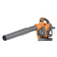 Husqvarna 28cc Handheld Gas Blower 