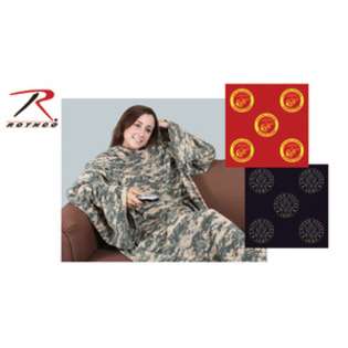 Blankets & Throws Buy Your Heated Electric Blanket at  