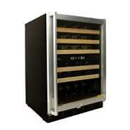 Wine Cellars & Beverage Centers Find your Wine Needs at  