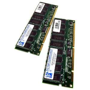  Viking DL84501 1GB Memory Kit for Dell Products 