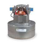 Vacuum Ametek Lamb Vacuum Blower/Motor 120 V 116212 00