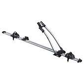 Buy Bike Carriers from our Car Travel & Touring range   Tesco