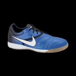 Nike Nike CTR360 Libretto IC Mens Soccer Shoe  