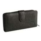 Buxton Wallets Leather  