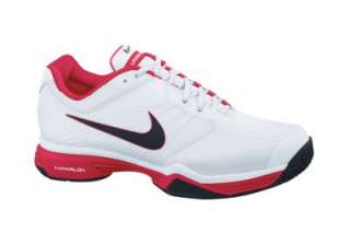   Tennis Shoe  & Best Rated Products