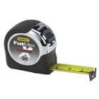 Stanley 680 33 885 Fatmax Xtreme 1 1 4 Inch X 16& Tape Measure