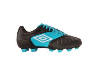  Umbro Geometra Premier FG Football Boots
