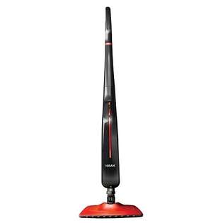  Steam Mop S160  Appliances Vacuums & Floor Care Carpet Cleaners