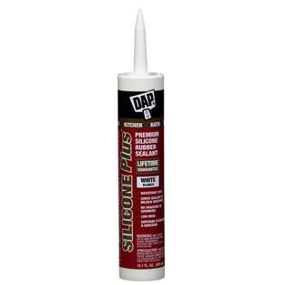 Find DAP available in the Caulking section at . 