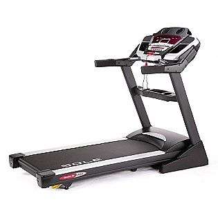 F80 Treadmill  Sole Fitness Fitness & Sports Treadmills Treadmills 