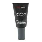 Payot Optimale Homme Refreshing Eye Contour Care 15ml/0.5oz