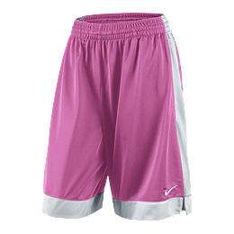  Womens Basketball Shorts, Jerseys, Shirts and Pants.