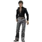 Bruce Lee In Casual wear 1/6 scale 12 action Figure