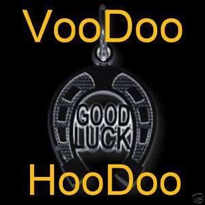 VOODOO WITCHCRAFT~WIN Gambling Good Luck LOTTO $ SPELL  