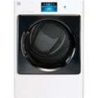 Kenmore Elite Gas Washer Dryer  