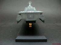 700 GHOSTDIV BUILT LCS 2 USS INDEPENDENCE LITTORAL  