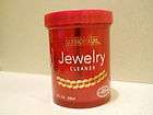 Connoisseurs Jewelry Cleaner, Delicate 8 fl oz (236 ml)