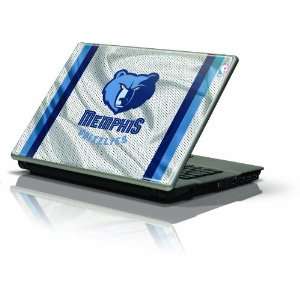   15 Laptop/Netbook/Notebook);NBA MEMPHIS GRIZZLIES Electronics
