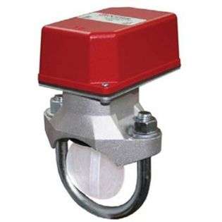 Potter Vsr S Vsr S Potter Sprinkler Threaded Flow Switch from  