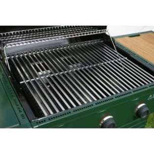   Minden Grill 94922 89456 4 Stainless Steel Cooking Grate 