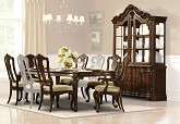   Dining Room Furniture   Search Results    Furniture Gallery