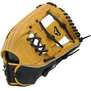  Mizuno GCP50 11.75 Baseball Glove