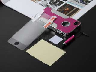 98 colorful rotating kindle fire case 11 colors abailable