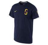  New Releases   Nike Boys Clothing, Shoes and Gear.