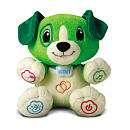 Stuffed Animals & Plush Toys   Baby Toys   Gund & LeapFrog  