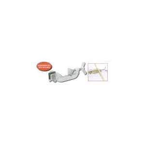 Woodstock International D2268 Right Angle Clamp