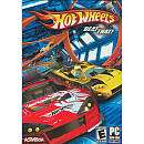 Hot Wheels Beat That for PC   Activision   