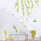   Bedding Willow Tree   Large Wall Decals Stickers Appliques Home Decor