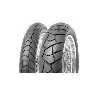   Pirelli MT 90 S/T Rear Tire   120/90 17 1079100 Automotive