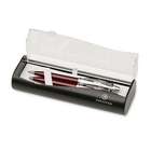 Sheaffer Ballpoint Desk Pen  