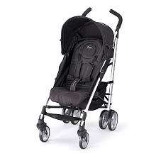 Chicco Liteway Stroller   Orion   Chicco   Babies R Us