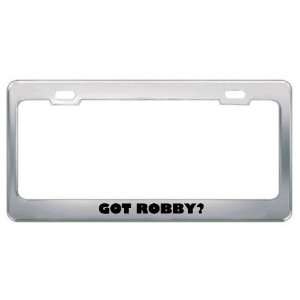   ? Boy Name Metal License Plate Frame Holder Border Tag Automotive
