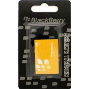  New Blackberry C M2 for 8100 Pearl 8110 Pearl 8120 Pearl 