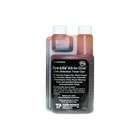 Tracer Products Tracer Products DYE ALL OIL BASED FLUIDS 1 16oz 