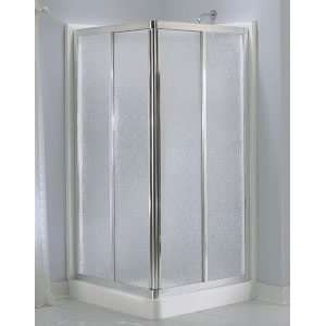   Kohler Shower Door KH SP1906A 38. 35 15/16 x 72