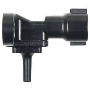  Standard Motor Products AS351 Manifold Absolute Pressure 