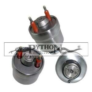  Python Injection 647 235 Fuel Injector Automotive